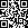https://hawzahnews.com/x65KH