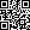 https://hawzahnews.com/xfM3q