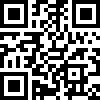 https://hawzahnews.com/xfPxg