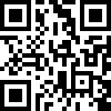 https://hawzahnews.com/xffsZ