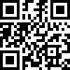 https://hawzahnews.com/x4ZtW