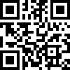 https://hawzahnews.com/x5tBr