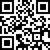 https://hawzahnews.com/xdHY9