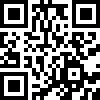 https://hawzahnews.com/x9yVP
