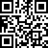 https://hawzahnews.com/xg5Rp