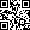 https://hawzahnews.com/xdDR9
