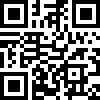 https://hawzahnews.com/xg7BL
