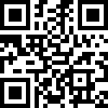 https://hawzahnews.com/xfNs5