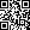 https://hawzahnews.com/xc8j6