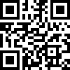 https://hawzahnews.com/xfmdp