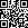 https://hawzahnews.com/xckgD