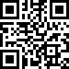 https://hawzahnews.com/xgbvn