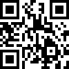 https://hawzahnews.com/x9ntC