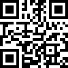 https://hawzahnews.com/xdtpZ