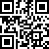 https://hawzahnews.com/xfmCQ