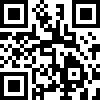 https://hawzahnews.com/x5KBD