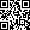 https://hawzahnews.com/xb7mG