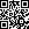 https://hawzahnews.com/xfC3W
