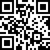 https://hawzahnews.com/xfGLR