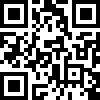 https://hawzahnews.com/x5tmr