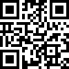 https://hawzahnews.com/xdtyk