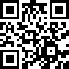 https://hawzahnews.com/xfs7S