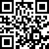 https://hawzahnews.com/xfx5W