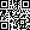 https://hawzahnews.com/xfVpj