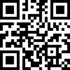 https://hawzahnews.com/xg7mr