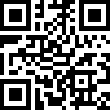 https://hawzahnews.com/xfkyH