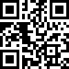 https://hawzahnews.com/x5p2R