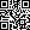 https://hawzahnews.com/x9Gbn