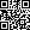 https://hawzahnews.com/xbHSH