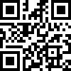 https://hawzahnews.com/x5zJT