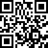 https://hawzahnews.com/xfqvY