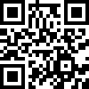 https://hawzahnews.com/xchvt