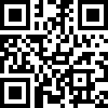 https://hawzahnews.com/xbWcR