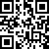 https://hawzahnews.com/xfdfX