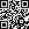 https://hawzahnews.com/x9wYH