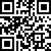 https://hawzahnews.com/xdjM9