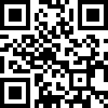 https://hawzahnews.com/xbf5L