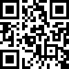 https://hawzahnews.com/x5pH8