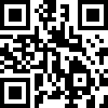 https://hawzahnews.com/xbTJ2