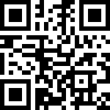 https://hawzahnews.com/xg7Wd