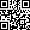 https://hawzahnews.com/x5hqx