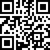https://hawzahnews.com/xdLTz