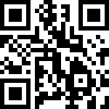 https://hawzahnews.com/xdPCv