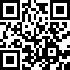 https://hawzahnews.com/xdC5h