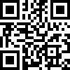 https://hawzahnews.com/xgcrx