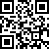 https://hawzahnews.com/xg4VX